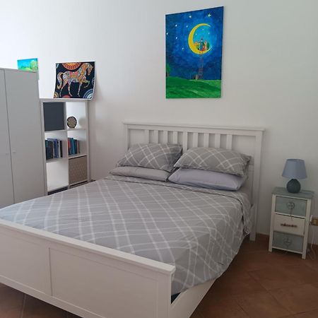 Appartement Ai Boschi à Ozzano dell'Emilia Extérieur photo