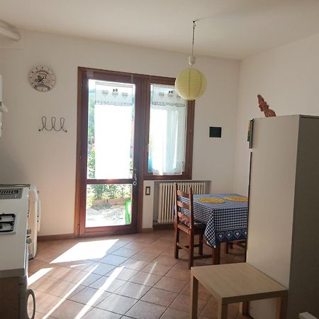 Appartement Ai Boschi à Ozzano dell'Emilia Extérieur photo