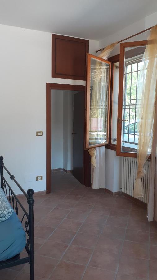 Appartement Ai Boschi à Ozzano dell'Emilia Extérieur photo