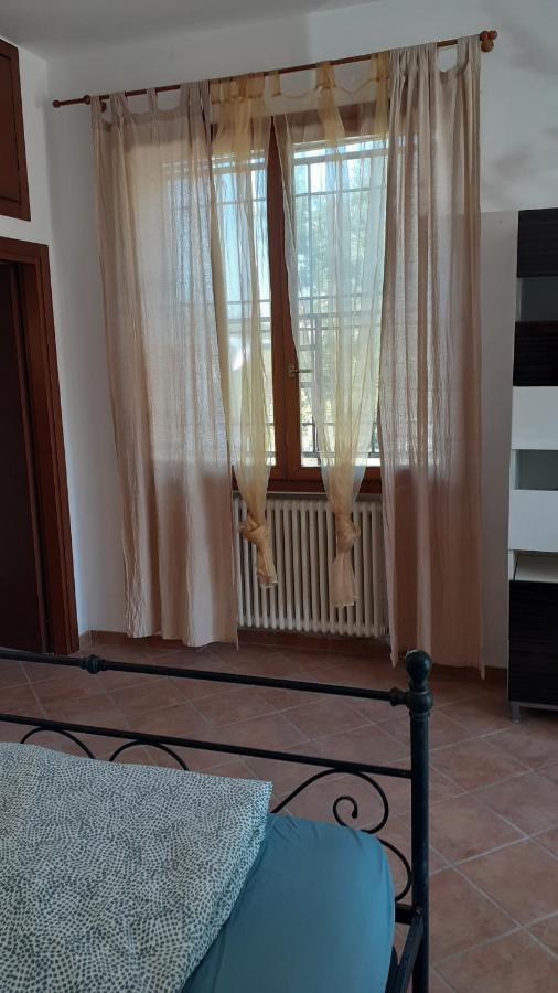 Appartement Ai Boschi à Ozzano dell'Emilia Extérieur photo