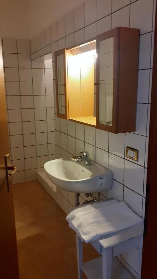 Appartement Ai Boschi à Ozzano dell'Emilia Extérieur photo