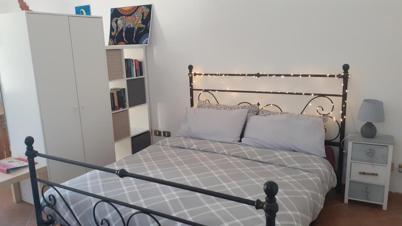 Appartement Ai Boschi à Ozzano dell'Emilia Extérieur photo